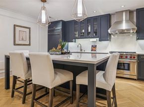 1832 16TH Street NW 1, Washington DC 20009