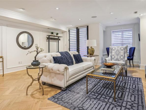1832 16TH Street NW 1, Washington DC 20009