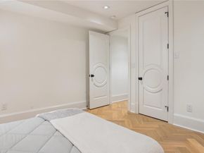 1832 16TH Street NW 1, Washington DC 20009