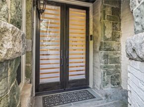1832 16TH Street NW 1, Washington DC 20009