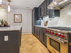 1832 16TH Street NW 1, Washington DC 20009