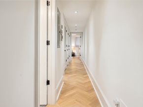 1832 16TH Street NW 1, Washington DC 20009