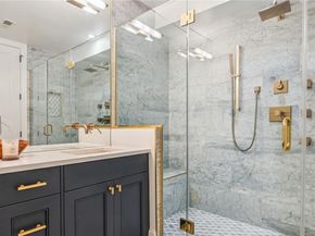 1832 16TH Street NW 1, Washington DC 20009