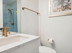 1832 16TH Street NW 1, Washington DC 20009