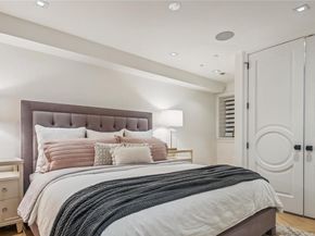 1832 16TH Street NW 1, Washington DC 20009