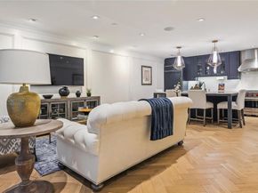 1832 16TH Street NW 1, Washington DC 20009