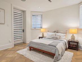 1832 16TH Street NW 1, Washington DC 20009