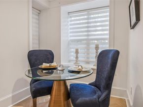 1832 16TH Street NW 1, Washington DC 20009