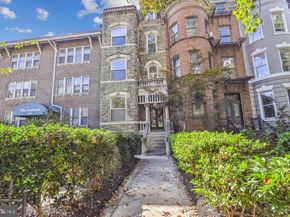 1832 16TH Street NW 1, Washington DC 20009