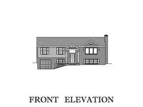 624 Pulman Place, Alexandria VA 22305