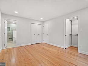 624 Pulman Place, Alexandria VA 22305