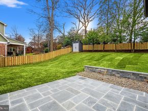 624 Pulman Place, Alexandria VA 22305