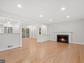 624 Pulman Place, Alexandria VA 22305