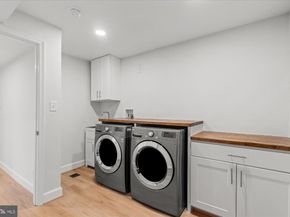 624 Pulman Place, Alexandria VA 22305