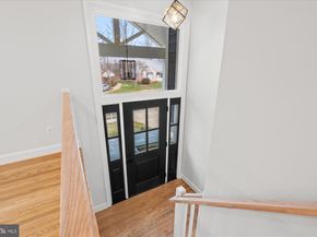 624 Pulman Place, Alexandria VA 22305