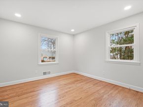 624 Pulman Place, Alexandria VA 22305