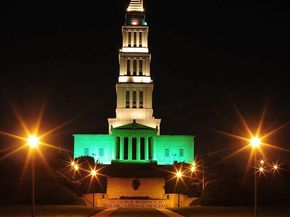 624 Pulman Place, Alexandria VA 22305