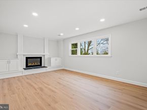 624 Pulman Place, Alexandria VA 22305