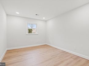 624 Pulman Place, Alexandria VA 22305