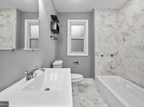 558 E Locust Avenue, Philadelphia PA 19144