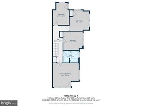 558 E Locust Avenue, Philadelphia PA 19144