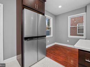 558 E Locust Avenue, Philadelphia PA 19144