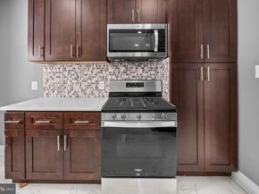 558 E Locust Avenue, Philadelphia PA 19144