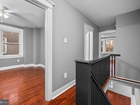 558 E Locust Avenue, Philadelphia PA 19144