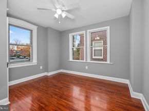 558 E Locust Avenue, Philadelphia PA 19144