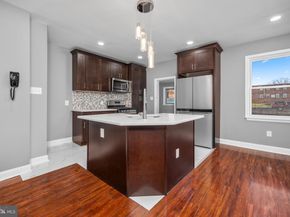 558 E Locust Avenue, Philadelphia PA 19144