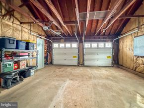 60 Caledonia Drive, Warminster PA 18974