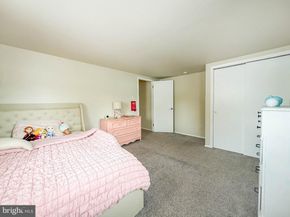 60 Caledonia Drive, Warminster PA 18974