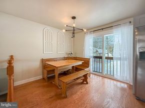 60 Caledonia Drive, Warminster PA 18974