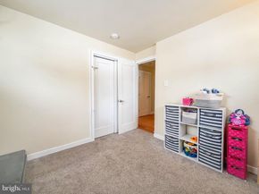 60 Caledonia Drive, Warminster PA 18974