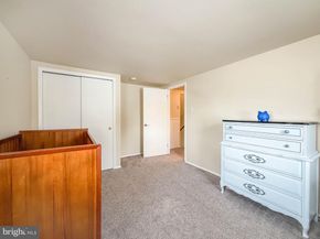 60 Caledonia Drive, Warminster PA 18974