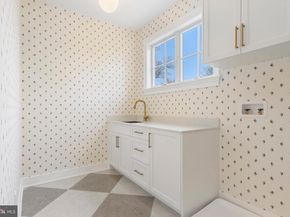 474 Barclay Road, Bryn Mawr PA 19010