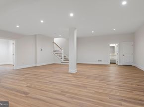 474 Barclay Road, Bryn Mawr PA 19010