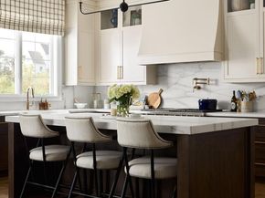 474 Barclay Road, Bryn Mawr PA 19010