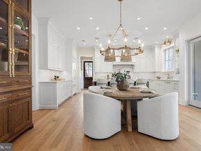 474 Barclay Road, Bryn Mawr PA 19010