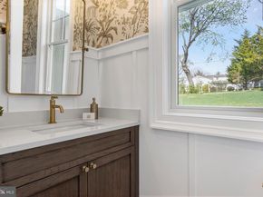 474 Barclay Road, Bryn Mawr PA 19010