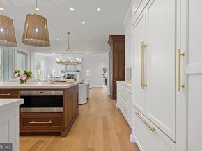 474 Barclay Road, Bryn Mawr PA 19010