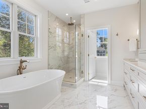 474 Barclay Road, Bryn Mawr PA 19010