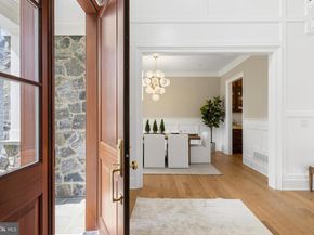 474 Barclay Road, Bryn Mawr PA 19010