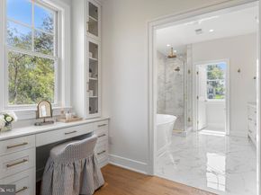 474 Barclay Road, Bryn Mawr PA 19010