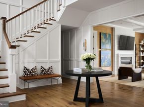 474 Barclay Road, Bryn Mawr PA 19010