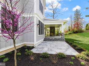 474 Barclay Road, Bryn Mawr PA 19010