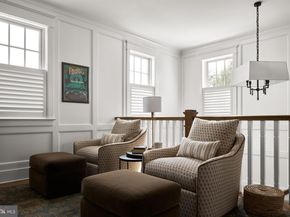 474 Barclay Road, Bryn Mawr PA 19010