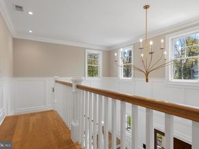 474 Barclay Road, Bryn Mawr PA 19010