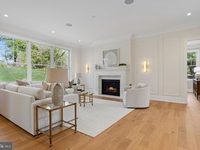 474 Barclay Road, Bryn Mawr PA 19010