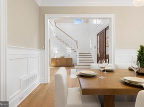 474 Barclay Road, Bryn Mawr PA 19010
